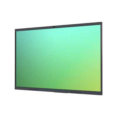 интерактивная панель Lumien LMP7505ML