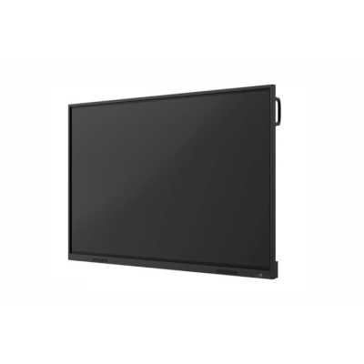 интерактивная панель Lumien LMP9805CL
