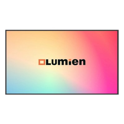 профессиональная панель Lumien Standard G2 LS7550SDG2