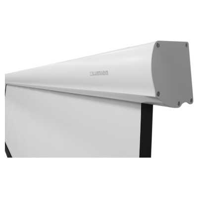 экран для проектора Lumien Master Business Control LMBC-100304