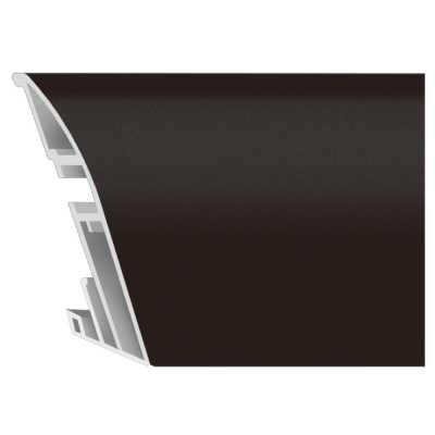экран для проектора Lumien Radiance Frame LRF-100102