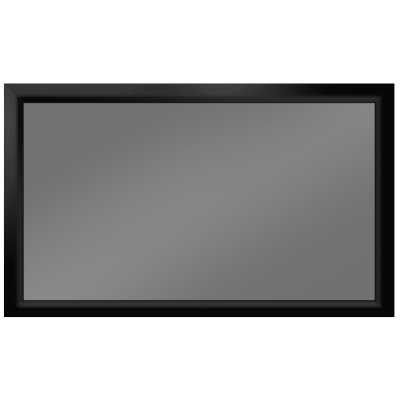экран для проектора Lumien Radiance Frame LRF-100106