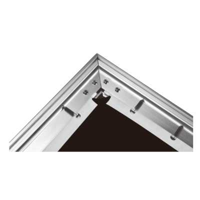 экран для проектора Lumien Radiance Frame LRF-100108