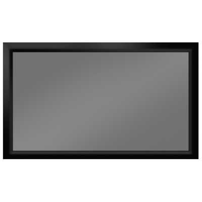экран для проектора Lumien Radiance Frame LRF-100109