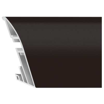экран для проектора Lumien Radiance Frame LRF-100116