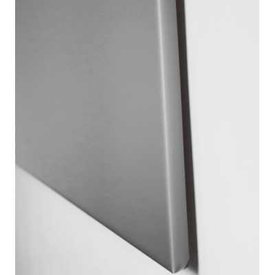 экран для проектора Lumien Radiance Infinity LRT-100110