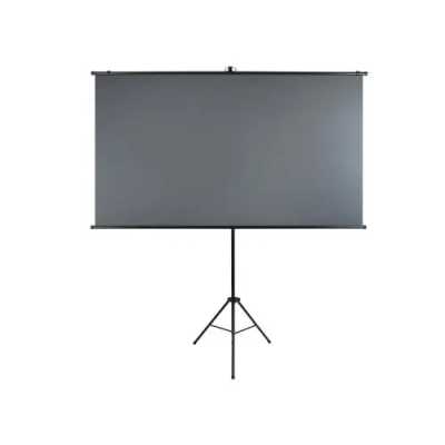 экран для проектора Lumien Sky Cinema LSC-100101