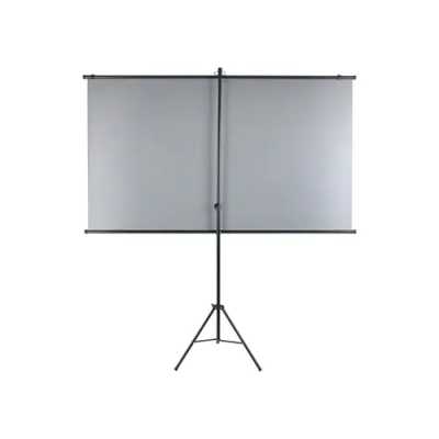 экран для проектора Lumien Sky Cinema LSC-100101