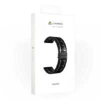 ремешок Lyambda DSG-09-20-BS