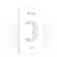 ремешок Lyambda DSG-09-20-WW