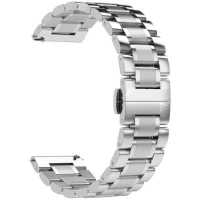 ремешок Lyambda DSG-11-20-SL