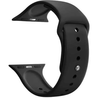 ремешок Lyambda DSJ-01-40-BK