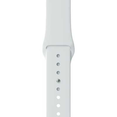 ремешок Lyambda DSJ-01-40-WH