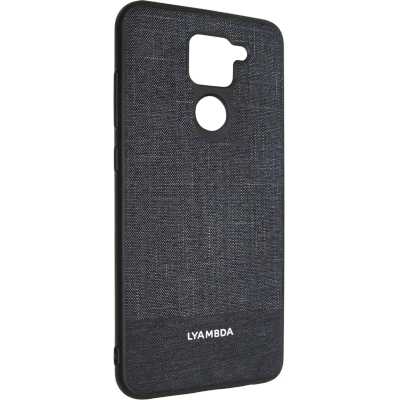 чехол Lyambda LA05-RMN9-DB