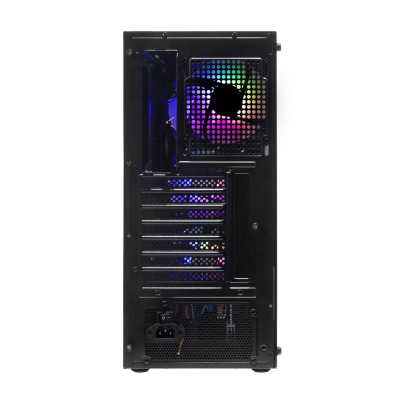 корпус Lyambda LGT-03