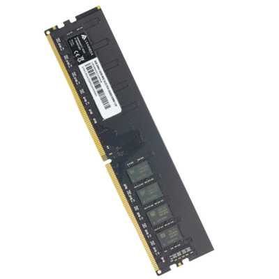 оперативная память Lyambda LRD4M32C22N1/8