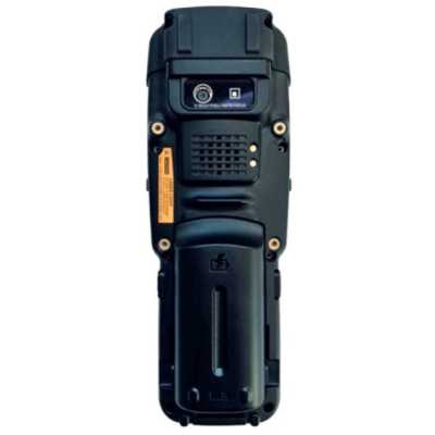 терминал сбора данных M3 Mobile S20W0C-QLCWRE-HF черный