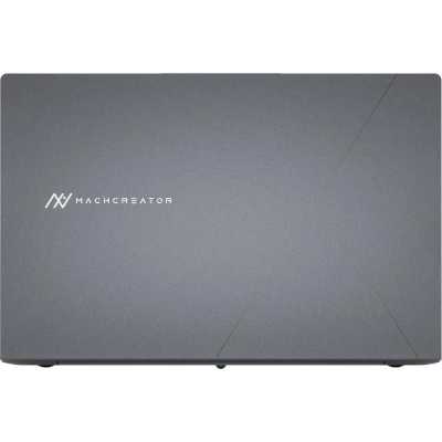 ноутбук Machcreator One R5 JJ00GB00GRU Серый