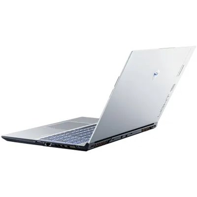 ноутбук Machenike L15 Air Pulsar XT JJ00GK00ERU Серый