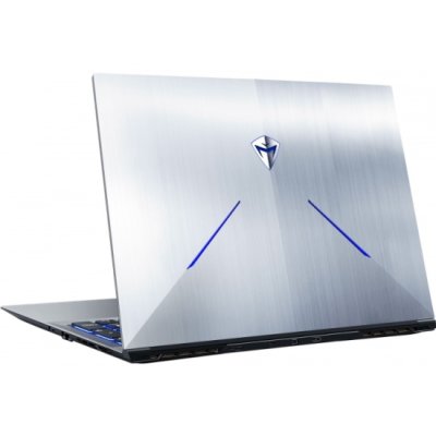 ноутбук Machenike L15 L15-i512450H30504GF144LSMS0R2 Черный