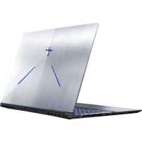 ноутбук Machenike L15C L15C-i512450H30504GF144LSMS0R1 Серебристый