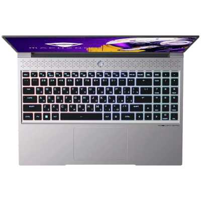 ноутбук Machenike L16 Pro Stellar S JJ00GN00FRU