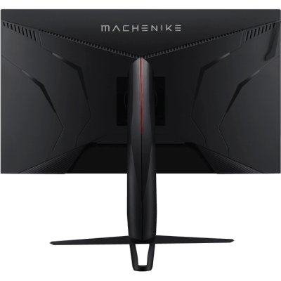 монитор Machenike MK32QG165S2RU Черный