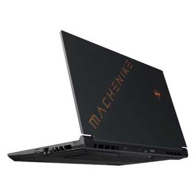ноутбук Machenike S15 Quazar D JJ00G300GRU