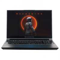 ноутбук Machenike S15 S15C-i912900H30606GF144HH00RU Черный