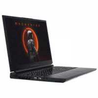 ноутбук Machenike S15 S15C-i912900H30606GF144HH00RU Черный