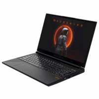 ноутбук Machenike S15 S15C-i912900H30606GF144HH00RU Черный