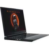 ноутбук Machenike Star 15 S15C-i712700H3050Ti4G16G512G Черный