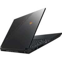 ноутбук Machenike Star 15 S15C-i712700H3050Ti4G16G512G Черный