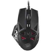 мышь Mad Catz M.O.J.O. M1 MM04DCINBL000-0 Черный