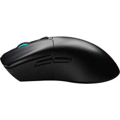 мышь Mad Catz M.O.J.O. M2 MM07MHINBL000-0 Черный