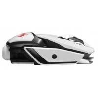 мышь Mad Catz MCB43724001/04/1