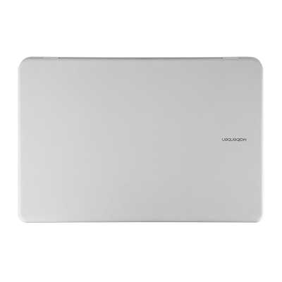 ноутбук Maibenben B115A-R741UMF1SLSRE2 Серебристый