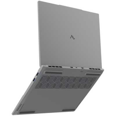 ноутбук Maibenben B515B-R781UMQQSLGRE2 Серый