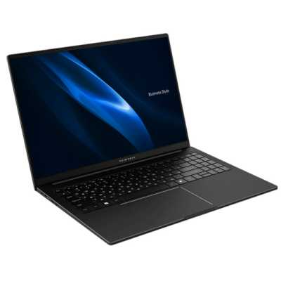 ноутбук Maibenben B516B-R561UMFFSPBRE2 Черный