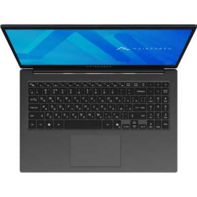 ноутбук Maibenben M15D-R576UMF1SLGRE0_32 Серебристый
