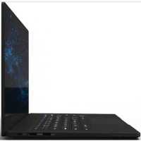 ноутбук Maibenben M565 M5651HB0LBRE0 Черный