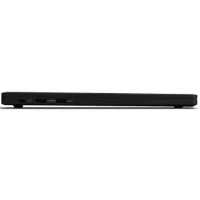ноутбук Maibenben M565 M5651HB0LBRE0 Черный