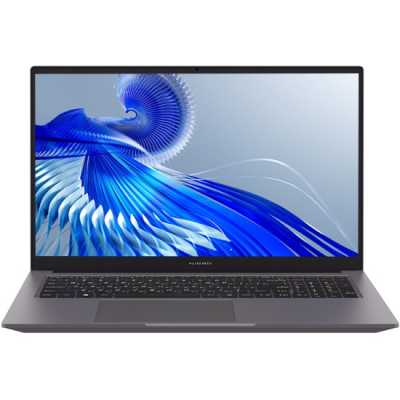 ноутбук Maibenben P725 P7251SF0LGRE0 Серый