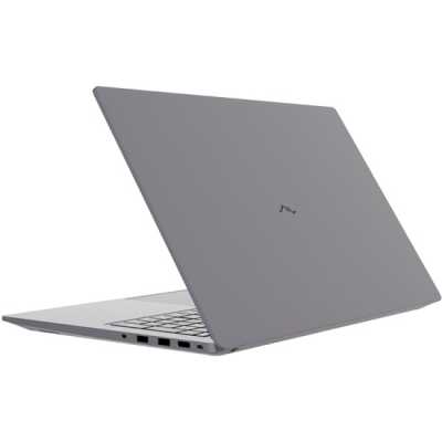 ноутбук Maibenben P725 P7251SF0LGRE0 Серый