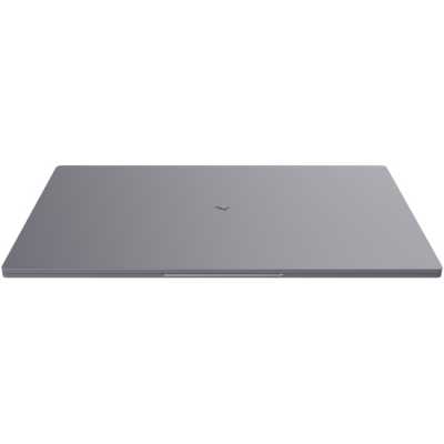 ноутбук Maibenben P725 P7251SF0LGRE0 Серый
