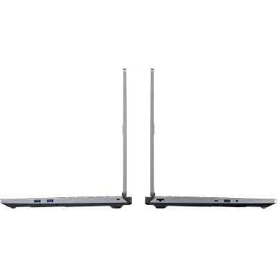 ноутбук Maibenben X16C-i737560FFDLG4E10 Серый