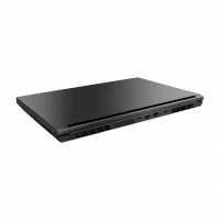 ноутбук Maibenben X525 X525FSFMLGRE1 Серый