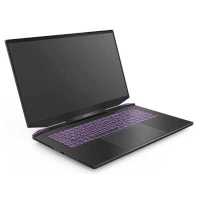 ноутбук Maibenben X757 X757QSFELBRE0 Черный