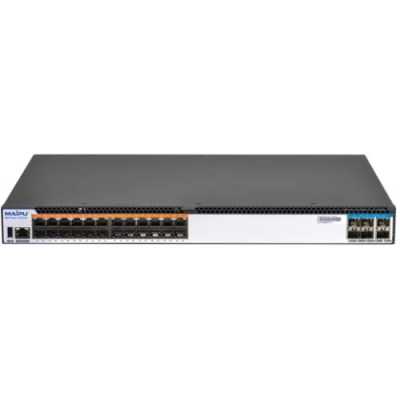 коммутатор Maipu S4230-30TXF-AC