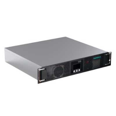 ИБП Marsriva MR-US2KRT-TIE Черный